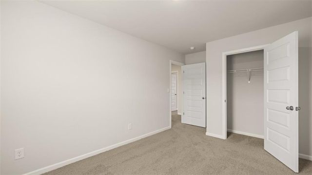 112 Holland Cove, Winder, GA 30680