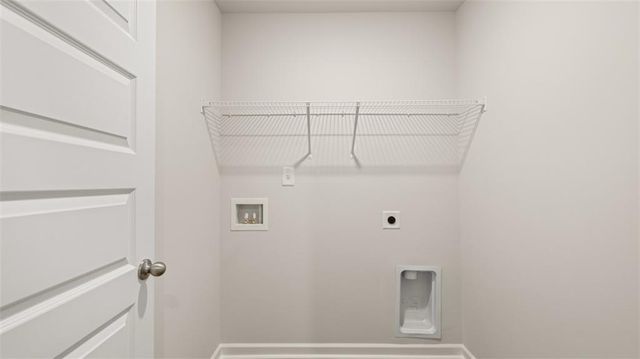 112 Holland Cove, Winder, GA 30680