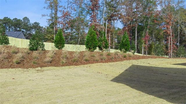 112 Holland Cove, Winder, GA 30680