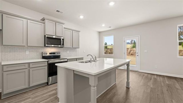 112 Holland Cove, Winder, GA 30680