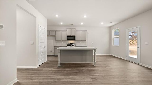 112 Holland Cove, Winder, GA 30680