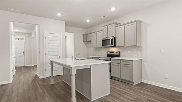 112 Holland Cove, Winder, GA 30680