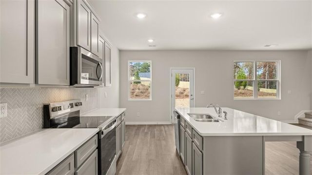 112 Holland Cove, Winder, GA 30680