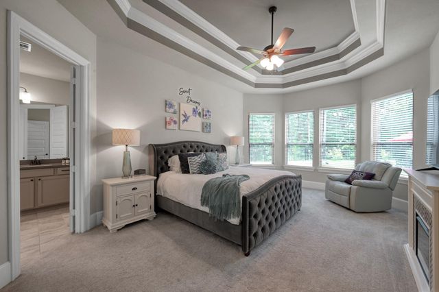 425 Christians Court, Montgomery, TX 77316