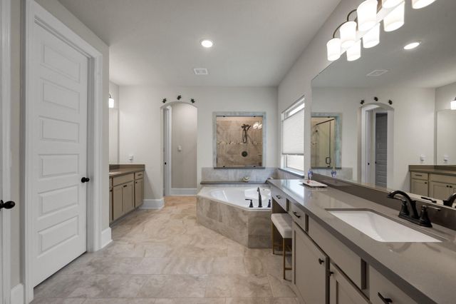 425 Christians Court, Montgomery, TX 77316