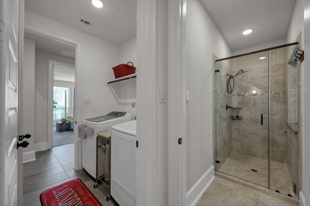 425 Christians Court, Montgomery, TX 77316