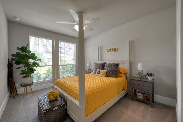 425 Christians Court, Montgomery, TX 77316