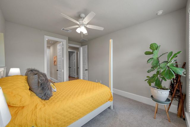 425 Christians Court, Montgomery, TX 77316