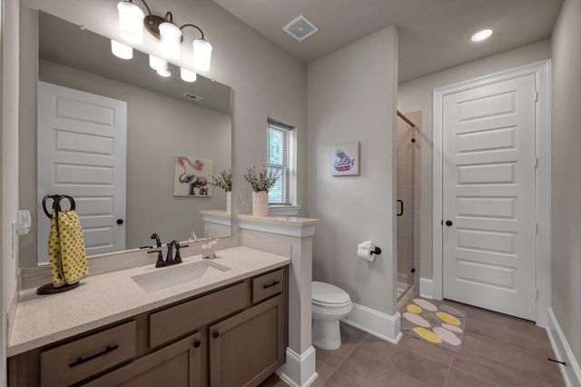 425 Christians Court, Montgomery, TX 77316