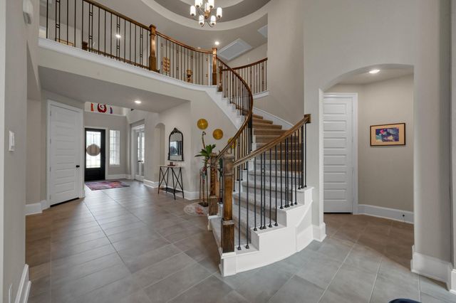 425 Christians Court, Montgomery, TX 77316