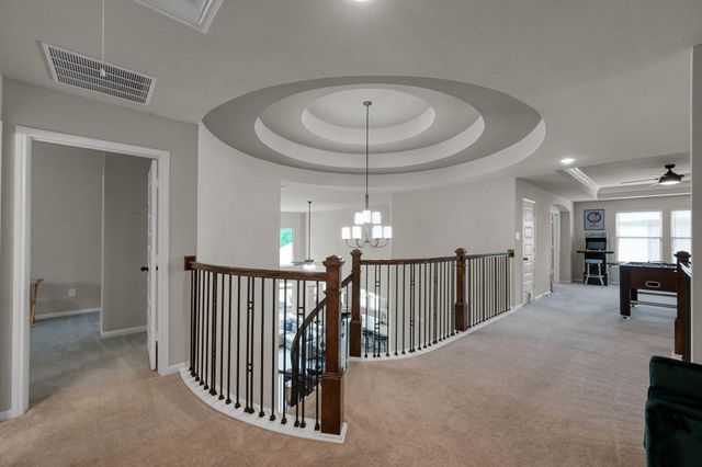 425 Christians Court, Montgomery, TX 77316