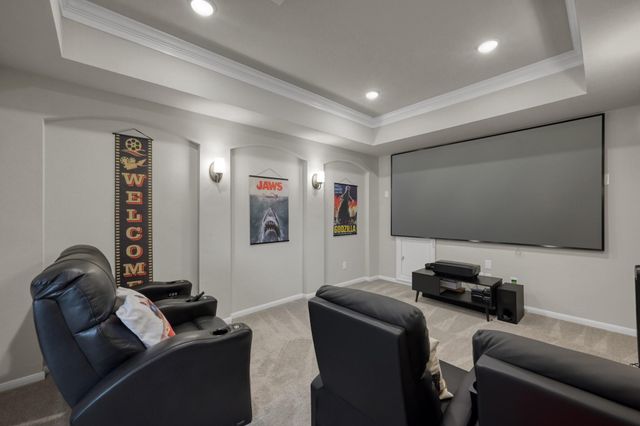 425 Christians Court, Montgomery, TX 77316