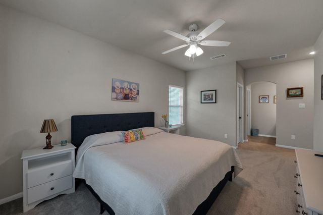 425 Christians Court, Montgomery, TX 77316