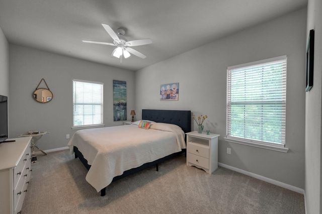 425 Christians Court, Montgomery, TX 77316
