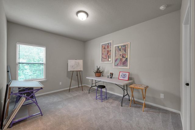 425 Christians Court, Montgomery, TX 77316