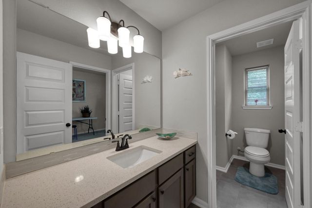 425 Christians Court, Montgomery, TX 77316