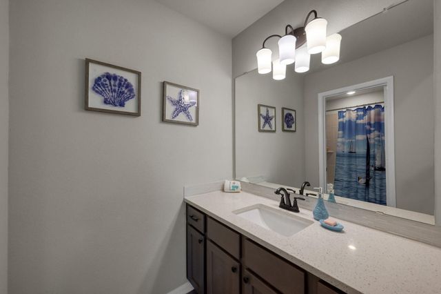 425 Christians Court, Montgomery, TX 77316