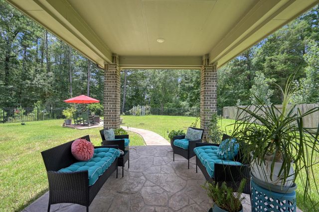 425 Christians Court, Montgomery, TX 77316