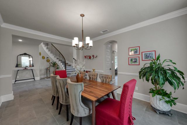 425 Christians Court, Montgomery, TX 77316