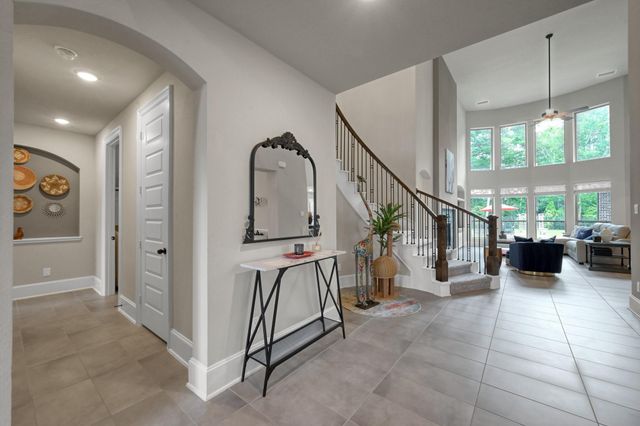 425 Christians Court, Montgomery, TX 77316