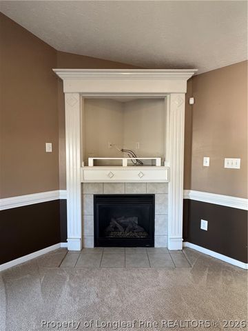 245 Wood Valley Lane, Raeford, NC 28376