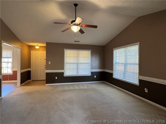 245 Wood Valley Lane, Raeford, NC 28376