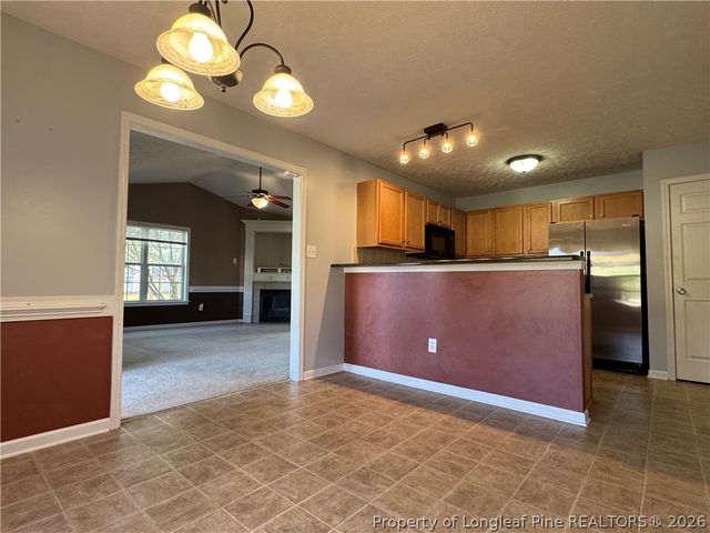 245 Wood Valley Lane, Raeford, NC 28376