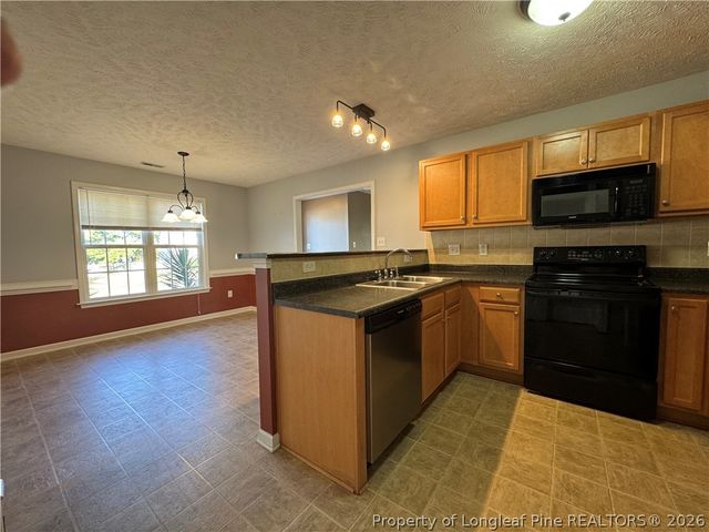 245 Wood Valley Lane, Raeford, NC 28376