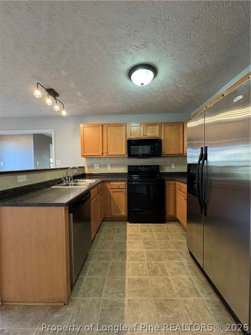 245 Wood Valley Lane, Raeford, NC 28376