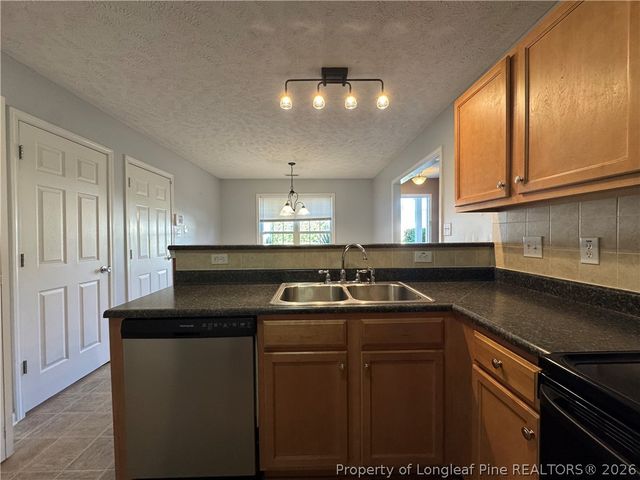 245 Wood Valley Lane, Raeford, NC 28376