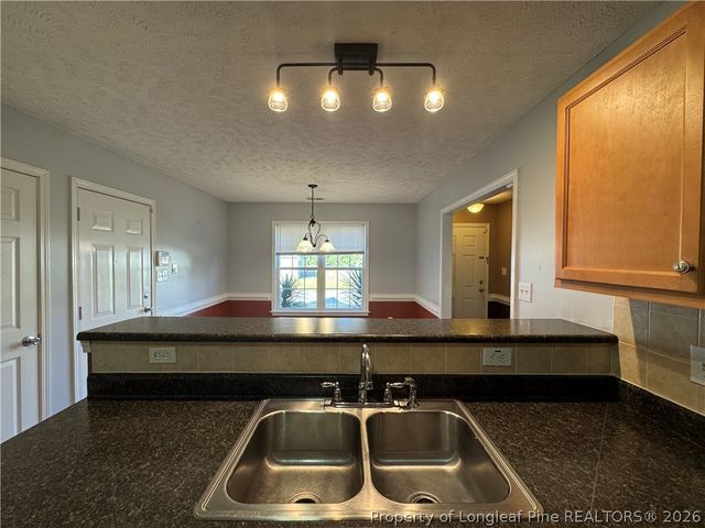 245 Wood Valley Lane, Raeford, NC 28376