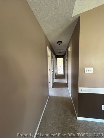 245 Wood Valley Lane, Raeford, NC 28376