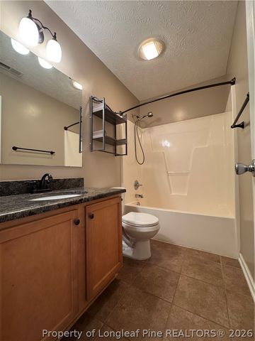 245 Wood Valley Lane, Raeford, NC 28376