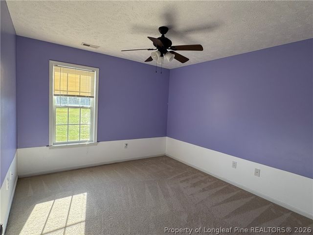 245 Wood Valley Lane, Raeford, NC 28376