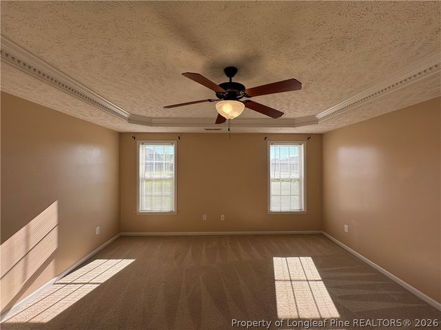 245 Wood Valley Lane, Raeford, NC 28376