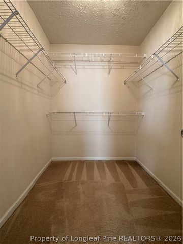 245 Wood Valley Lane, Raeford, NC 28376