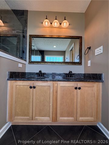 245 Wood Valley Lane, Raeford, NC 28376