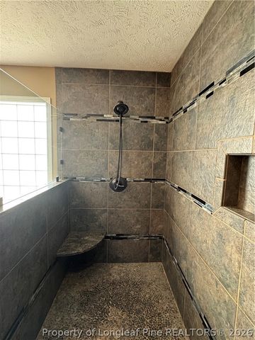 245 Wood Valley Lane, Raeford, NC 28376