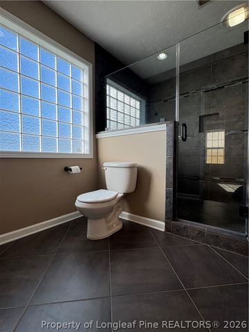 245 Wood Valley Lane, Raeford, NC 28376