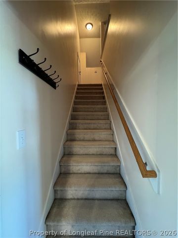 245 Wood Valley Lane, Raeford, NC 28376