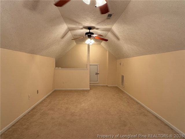 245 Wood Valley Lane, Raeford, NC 28376