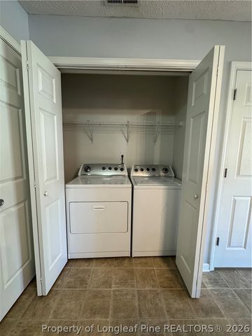 245 Wood Valley Lane, Raeford, NC 28376