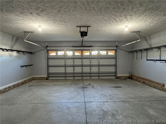 245 Wood Valley Lane, Raeford, NC 28376