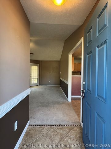 245 Wood Valley Lane, Raeford, NC 28376