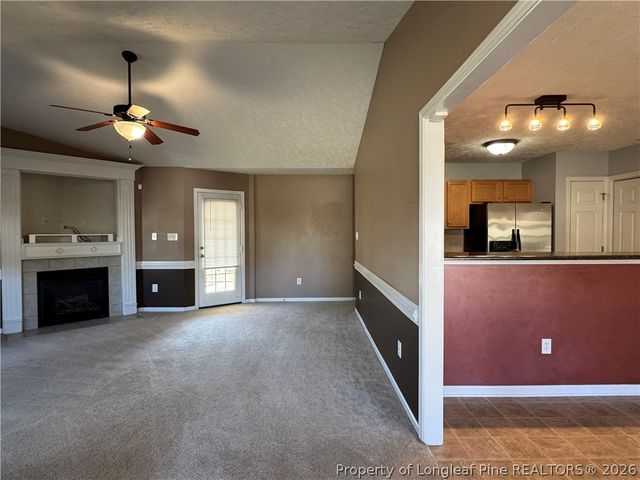 245 Wood Valley Lane, Raeford, NC 28376