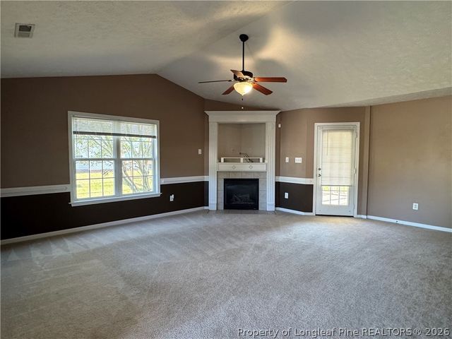 245 Wood Valley Lane, Raeford, NC 28376