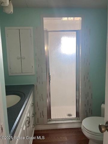 1836 Big Cypress Street NE, Palm Bay, FL 32905