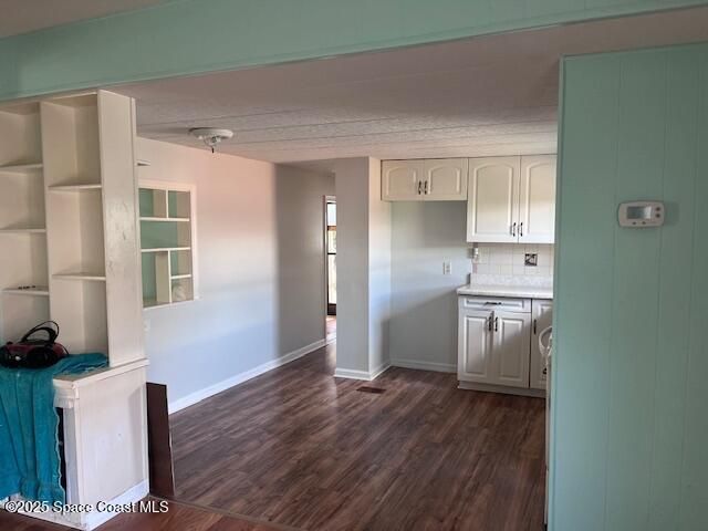 1836 Big Cypress Street NE, Palm Bay, FL 32905