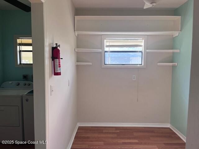 1836 Big Cypress Street NE, Palm Bay, FL 32905