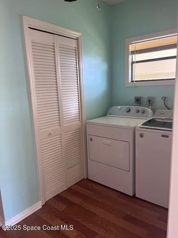 1836 Big Cypress Street NE, Palm Bay, FL 32905